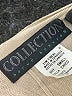 Harve Benard Tan Cardigan Size S - photo 9