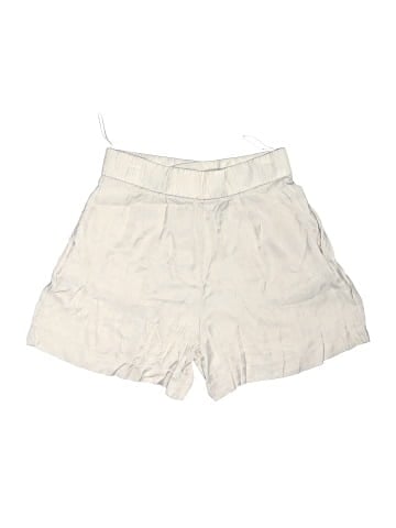 Zara Shorts (view 2)