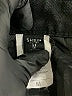 Shein Graphic Black Shorts Size M - photo 3