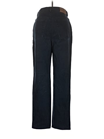 Lauren Jeans Co. Jeans (view 2)