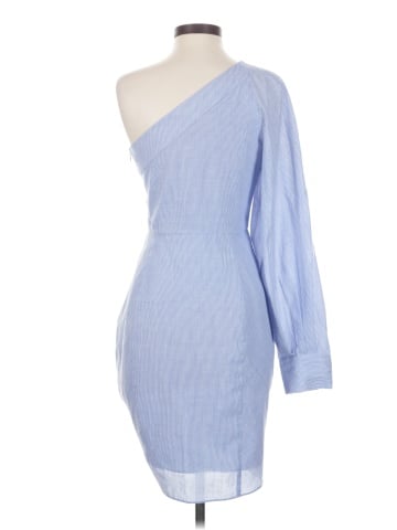 Parker Cocktail Dress (view 2)