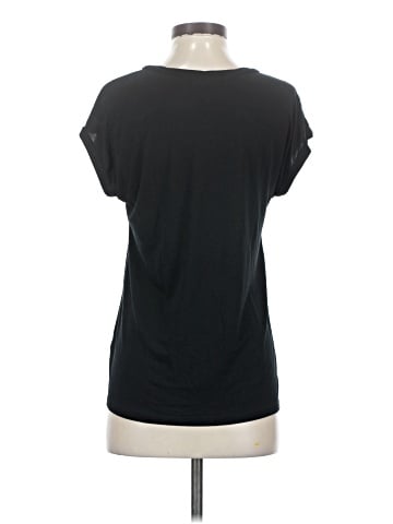 Treasure & Bond Short Sleeve T-Shirt (view 2)