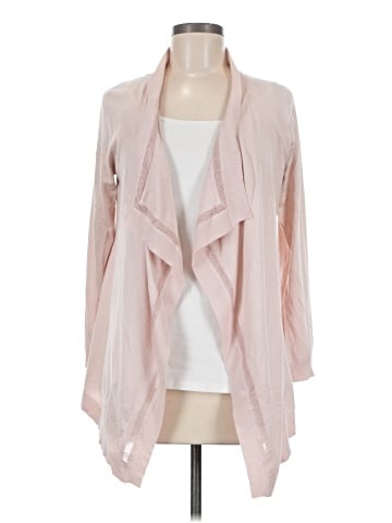 Etcetera Cardigan (view 1)
