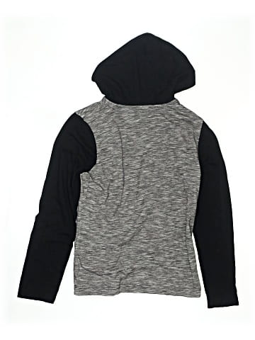 Tony Hawk Pullover Hoodie (view 2)