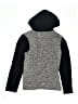 Tony Hawk Gray Pullover Hoodie Size L (youth) - photo 2