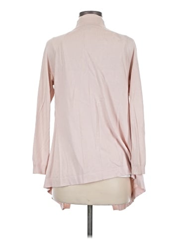 Etcetera Cardigan (view 2)