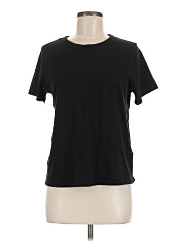 Old Navy Short Sleeve T-Shirt (view 1)