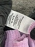 Athletic Works Purple Athletic Shorts Size XL - photo 4