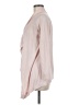 Etcetera Pink Cardigan Size M - photo 5