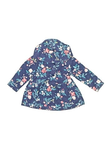Carter's Dress (view 1)