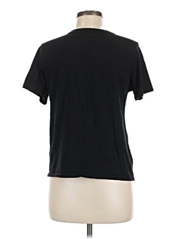 Old Navy Short Sleeve T-Shirt (view 2)