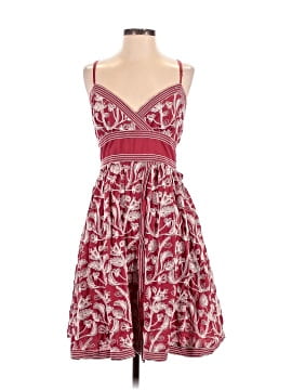 Max Studio Cocktail Dress