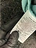 Converse Solid Teal Athletic Shorts Size M - photo 4