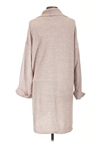 Natori Cardigan (view 2)
