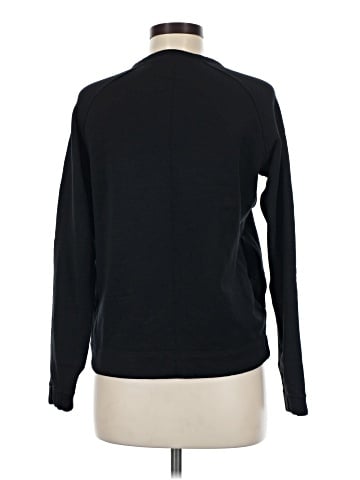 Lululemon Athletica Pullover Sweater (view 2)