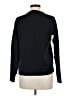 Lululemon Athletica Animal Print Black Pullover Sweater Size M (estimated) - photo 2
