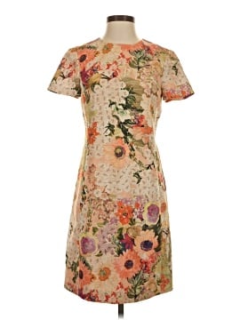 Tory Burch Casual Dress