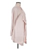 Etcetera Pink Cardigan Size M - photo 4