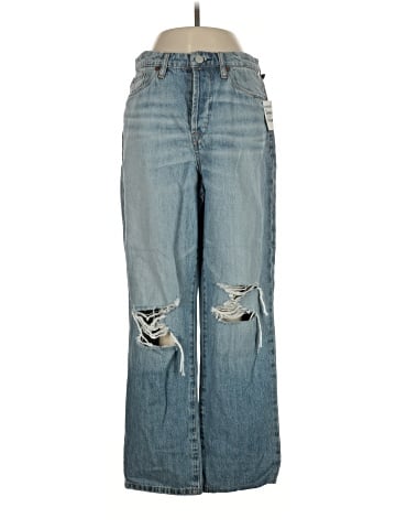 Blank NYC Jeans (view 1)
