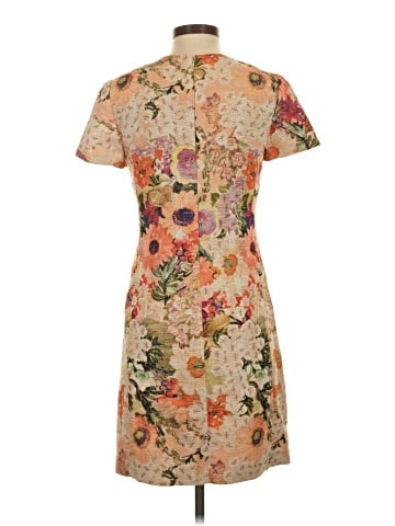 Tory Burch Casual Dress (view 2)