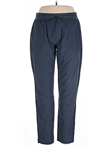 Free Country Active Pants (view 1)