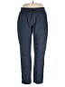 Free Country Solid Blue Active Pants Size XL - photo 1