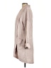 Natori Tan Cardigan Size L - photo 5
