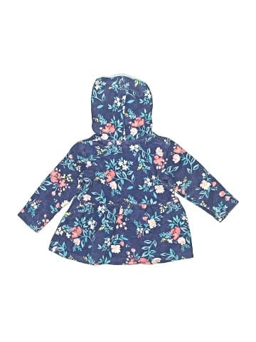 Carter's Dress (view 2)