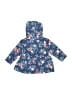 Carter's 100% Cotton Blue Dress 3-6 MO / 6 MO - photo 2