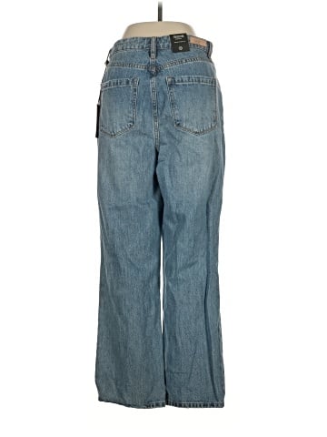 Blank NYC Jeans (view 2)