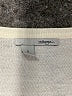 Halogen Ivory Cardigan Size S - photo 7