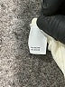 Halogen Ivory Cardigan Size S - photo 8