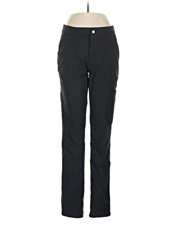 Columbia Casual Pants (view 1)