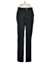 Columbia Black Casual Pants Size 8 - photo 1