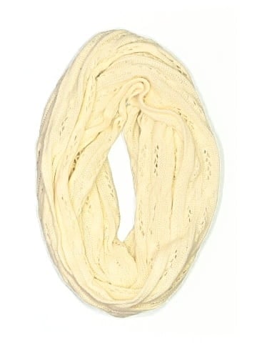 Celeste Scarf (view 1)