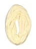 Celeste Ivory Scarf One size - photo 1