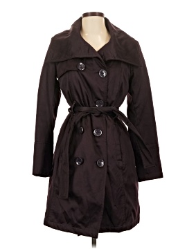 Jones New York Trenchcoat