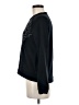 Lululemon Athletica Animal Print Black Pullover Sweater Size M (estimated) - photo 5