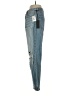 Blank NYC 100% Cotton Blue Jeans Size 26 waist - photo 5
