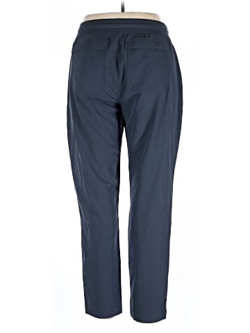 Free Country Active Pants (view 2)