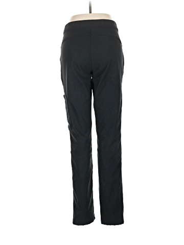 Columbia Casual Pants (view 2)