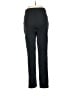 Columbia Black Casual Pants Size 8 - photo 2