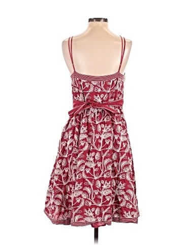 Max Studio Cocktail Dress (view 2)