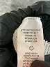 Cyrus White Poncho Size XL - photo 8