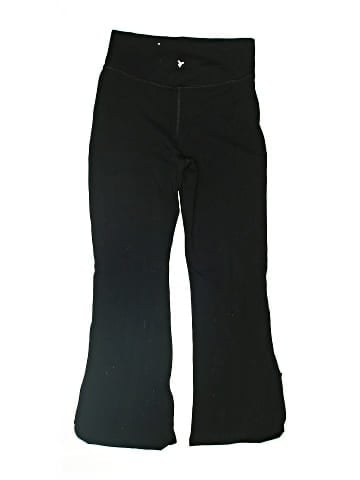 Active by Old Navy Active Pants (view 2)