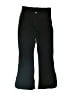 Active by Old Navy Black Active Pants Size 14 - 16 - photo 2