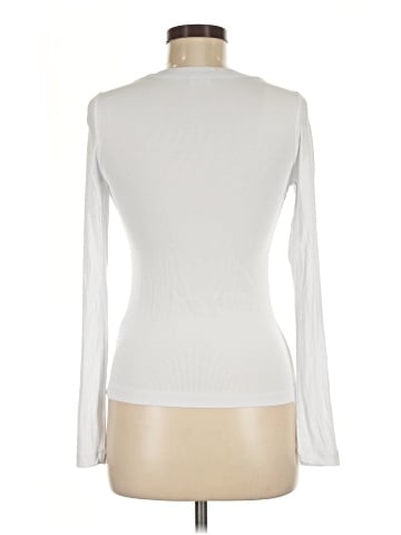 Cotton On Long Sleeve T-Shirt (view 2)