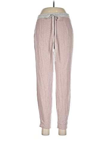 Michael Stars Casual Pants (view 1)