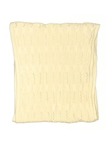 Celeste Scarf (view 2)