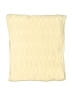 Celeste Ivory Scarf One size - photo 2